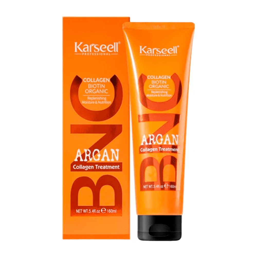 https://flashimportados.s3.sa-east-1.amazonaws.com/products/2f0d7194-8f5e-4260-ae71-79de5d38aa41.webp?v=1787332813