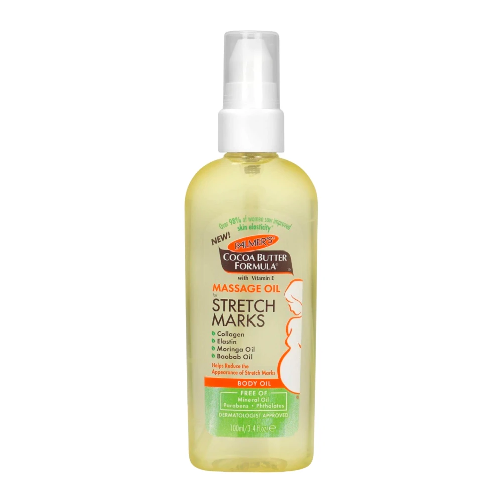 https://flashimportados.s3.sa-east-1.amazonaws.com/products/2f156253-777e-40ca-8f81-d5e82176ed84.webp