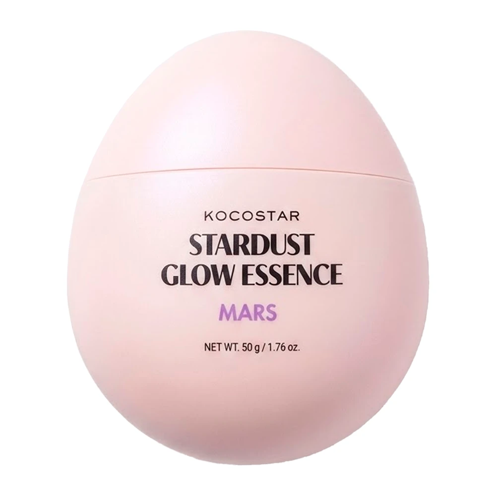 https://flashimportados.s3.sa-east-1.amazonaws.com/products/2fbd5b88-d5cf-4626-afca-161f2ac66be1.webp?v=1784309163
