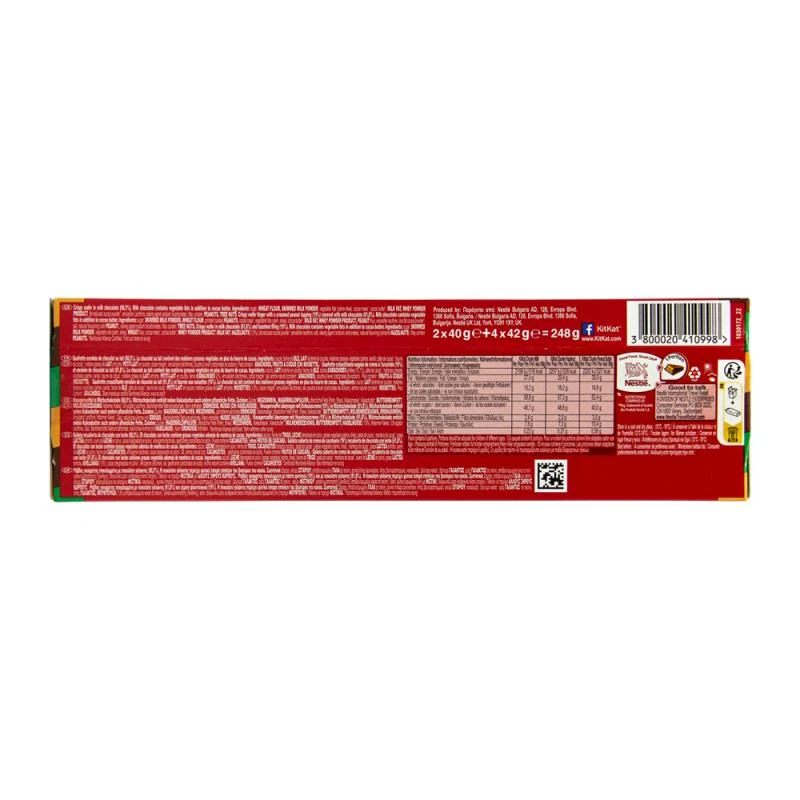 https://flashimportados.s3.sa-east-1.amazonaws.com/products/2fdffc54-9653-4454-898c-71725ef8ecf4.webp