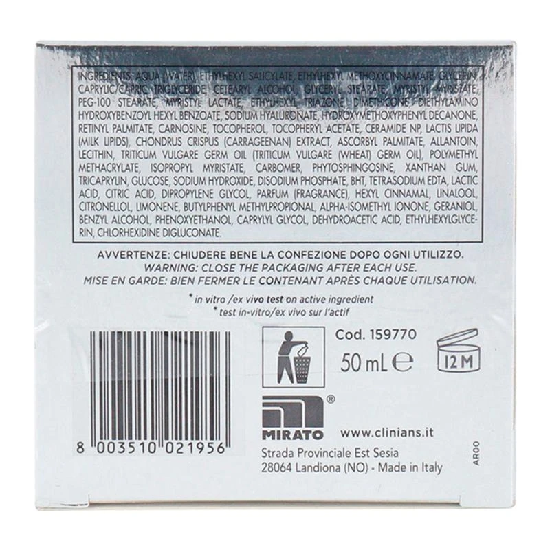 https://flashimportados.s3.sa-east-1.amazonaws.com/products/30093b4e-e922-470f-94d4-d9cdd7459524.webp