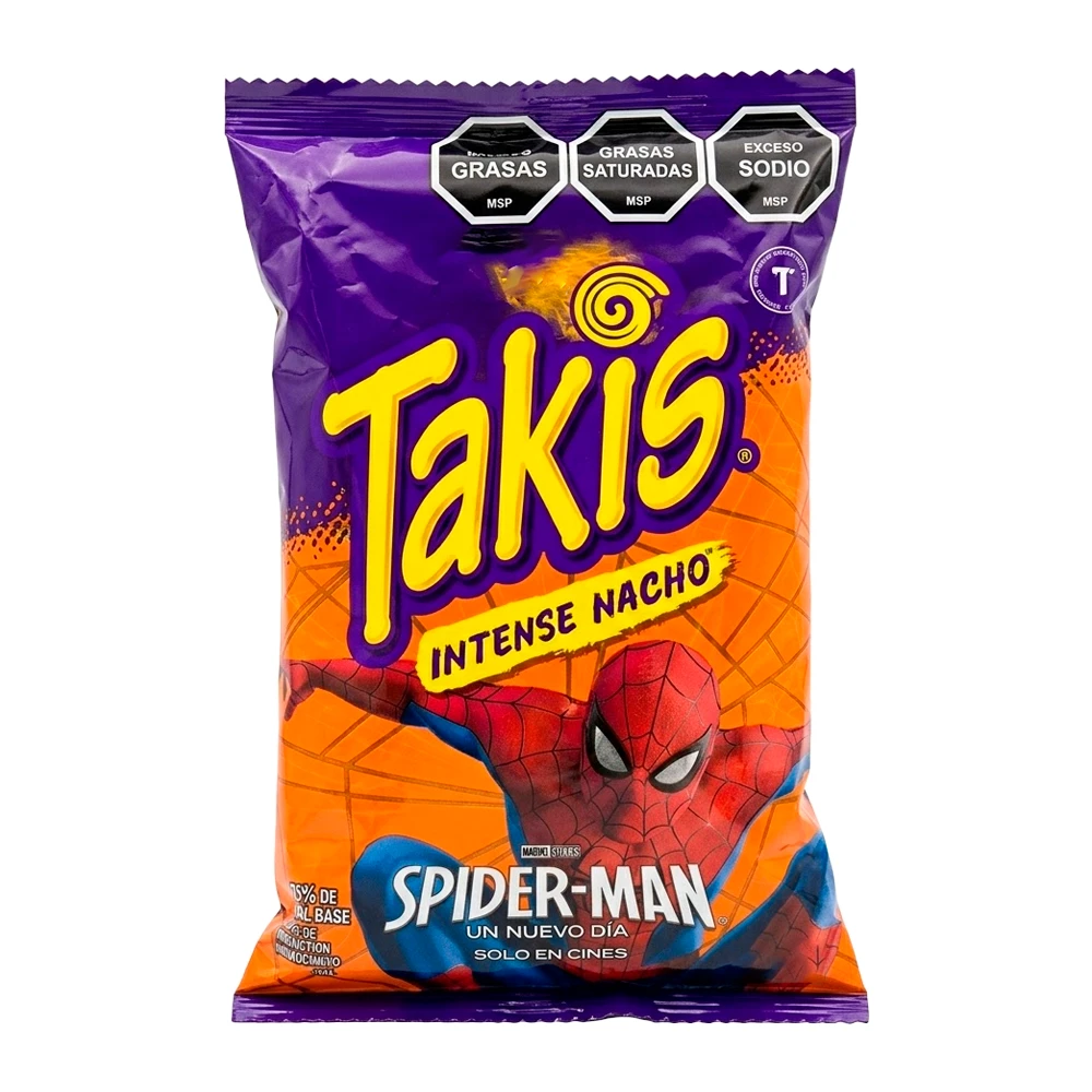 https://flashimportados.s3.sa-east-1.amazonaws.com/products/301f53c6-cbf4-425d-8e7f-f72a9eaefe1f.webp?v=1785429031