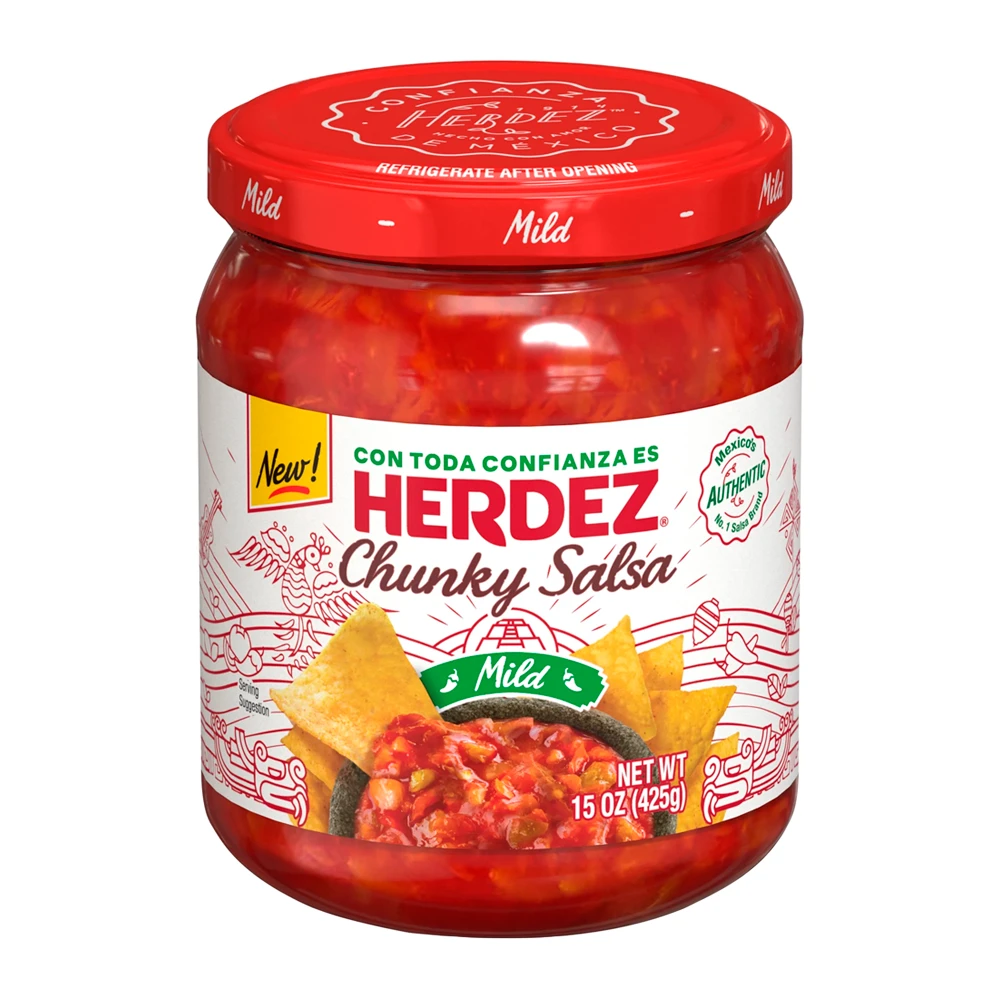 https://flashimportados.s3.sa-east-1.amazonaws.com/products/30272fe6-adcb-40ee-ab1f-3840b11ce515.webp