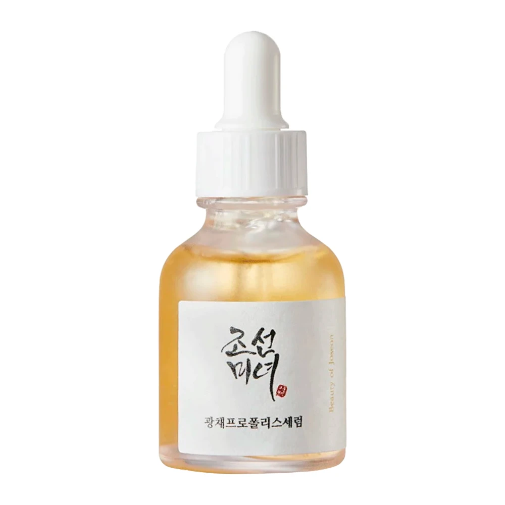 https://flashimportados.s3.sa-east-1.amazonaws.com/products/307d730f-cba8-4445-b909-d2667c0b71e4.webp?v=1784898348