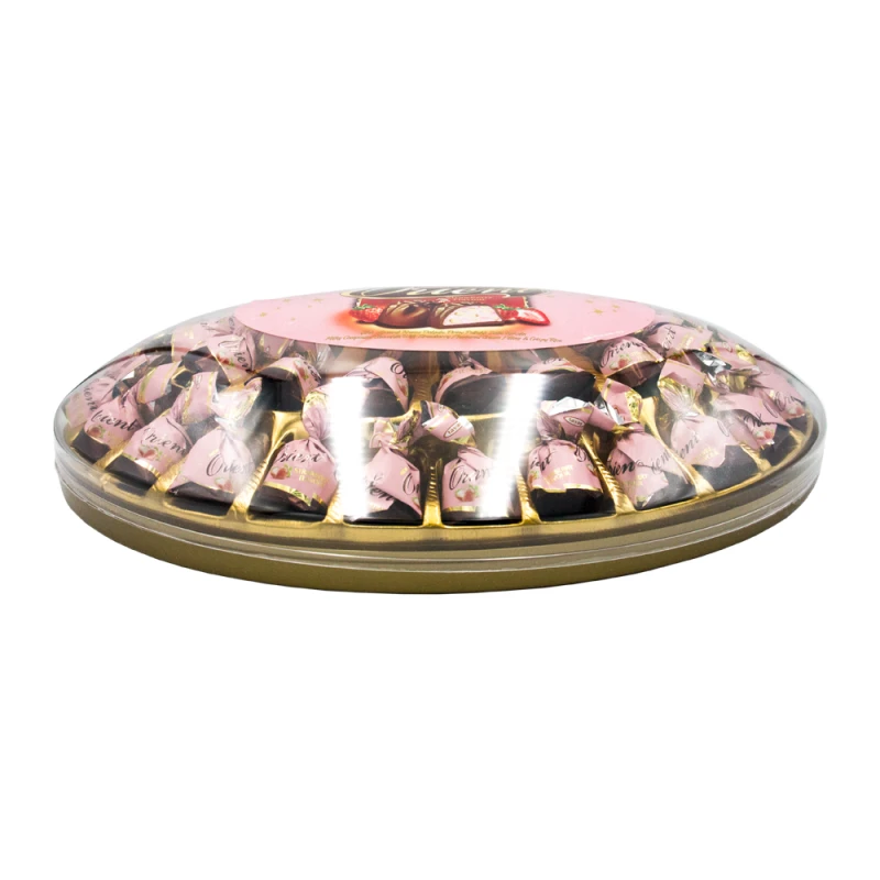 https://flashimportados.s3.sa-east-1.amazonaws.com/products/308150e2-a445-4d31-97bd-de181e2cea64.webp