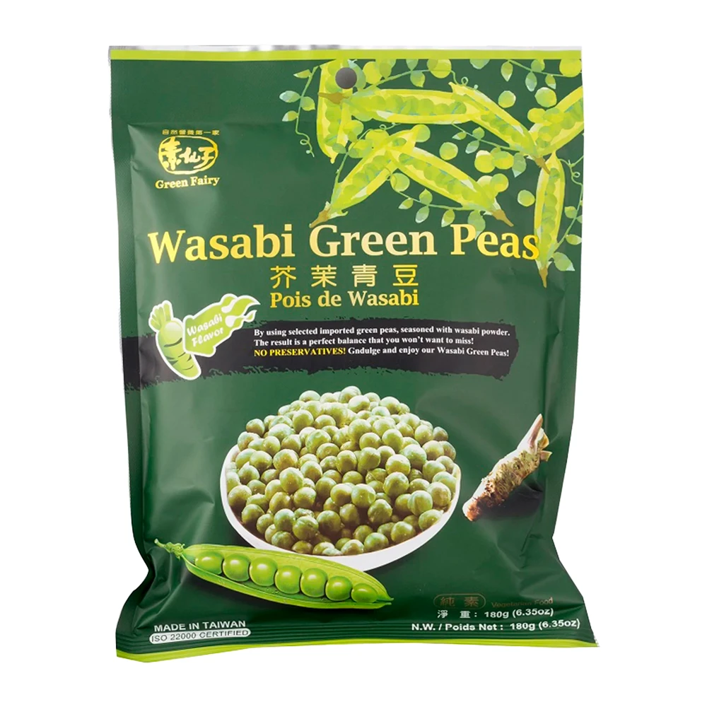 https://flashimportados.s3.sa-east-1.amazonaws.com/products/30bff549-099d-4014-9adc-0026aefe47ee.webp?v=1784570536