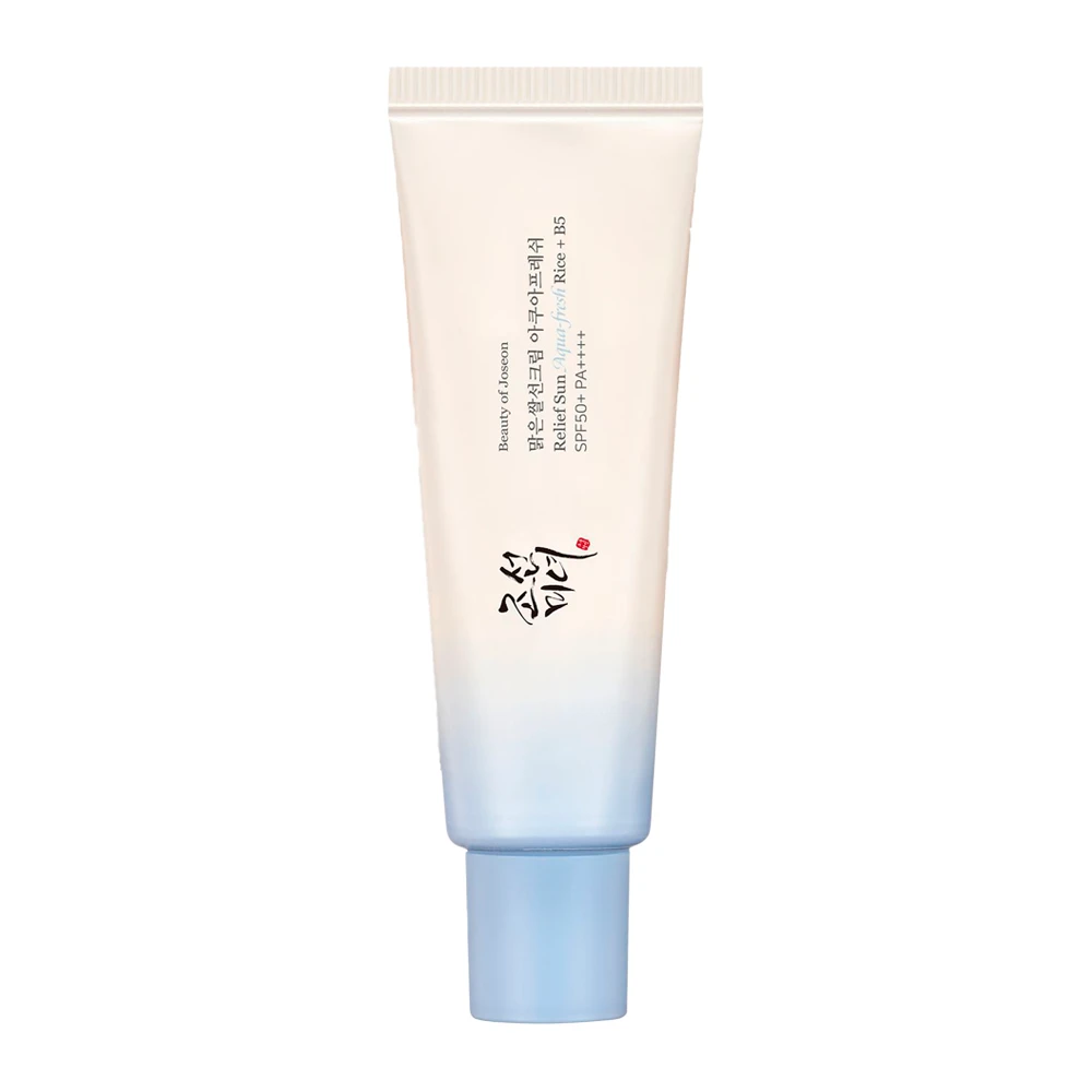 https://flashimportados.s3.sa-east-1.amazonaws.com/products/30caabb9-bf51-4d84-8e2a-6f64d80a78f0.webp?v=1784896601