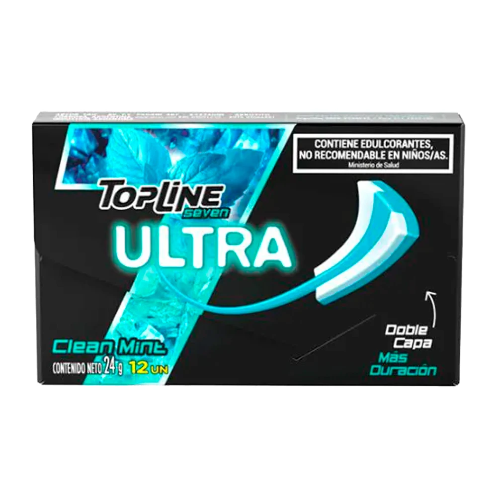 https://flashimportados.s3.sa-east-1.amazonaws.com/products/30d40ce2-ced0-4917-95b9-08f49e00015d.webp?v=1781275886
