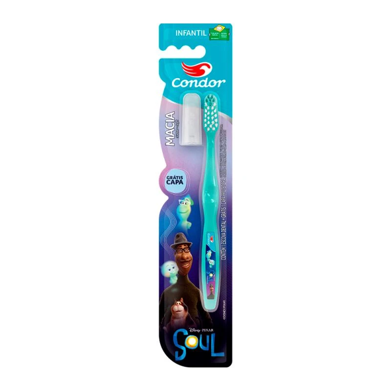 https://flashimportados.s3.sa-east-1.amazonaws.com/products/31899f1f-53c8-4f35-8063-3bc8f31c5a53.webp