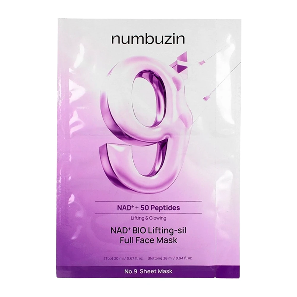https://flashimportados.s3.sa-east-1.amazonaws.com/products/31e238e4-9ec9-41fd-8611-ac168412c7e1.webp?v=1780064610