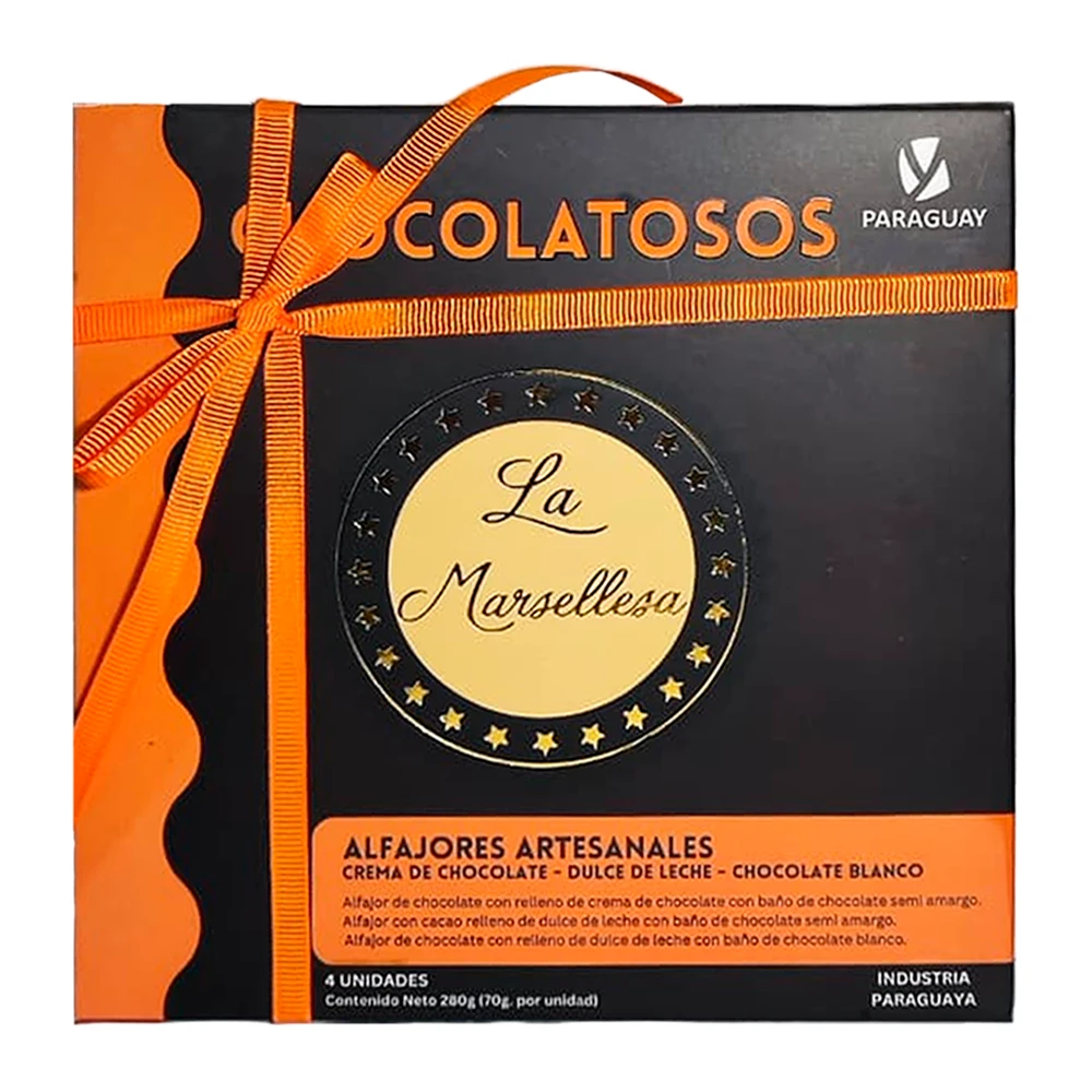 https://flashimportados.s3.sa-east-1.amazonaws.com/products/321369dd-c927-4df0-97c8-3714d2368d67.webp