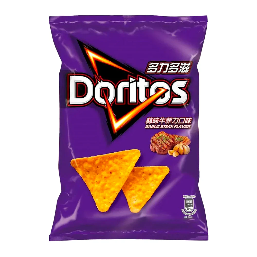 https://flashimportados.s3.sa-east-1.amazonaws.com/products/32326d7f-77f4-4f29-b413-98b58c6b8de7.webp?v=1786016832