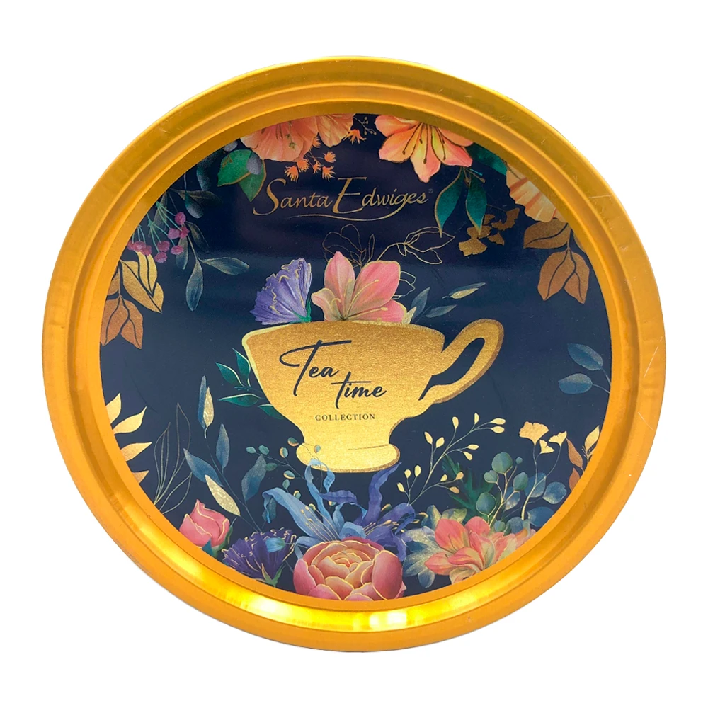 https://flashimportados.s3.sa-east-1.amazonaws.com/products/32ccfac4-5450-4c7d-bd49-53ac7578e98c.webp