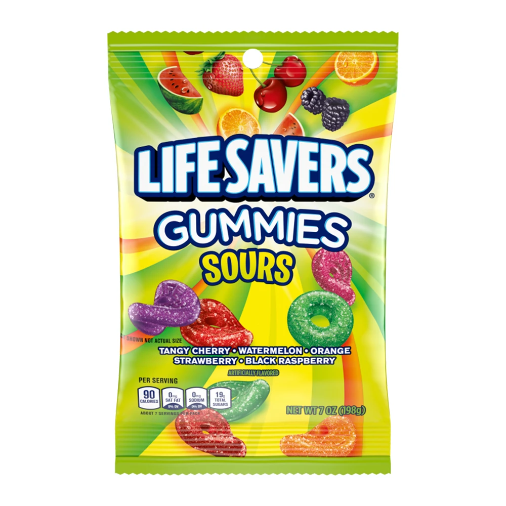 https://flashimportados.s3.sa-east-1.amazonaws.com/products/32d37051-5958-486c-aecf-c7719a57ce91.webp?v=1781705778