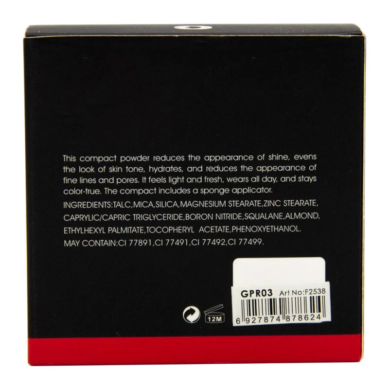 https://flashimportados.s3.sa-east-1.amazonaws.com/products/33602574-ad68-48fe-81ed-8ef1a856ddb0.webp