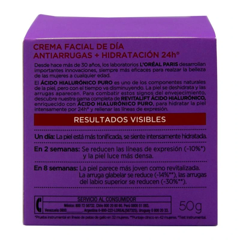 https://flashimportados.s3.sa-east-1.amazonaws.com/products/336157f4-01ed-44ee-a356-523218fe4ea8.webp