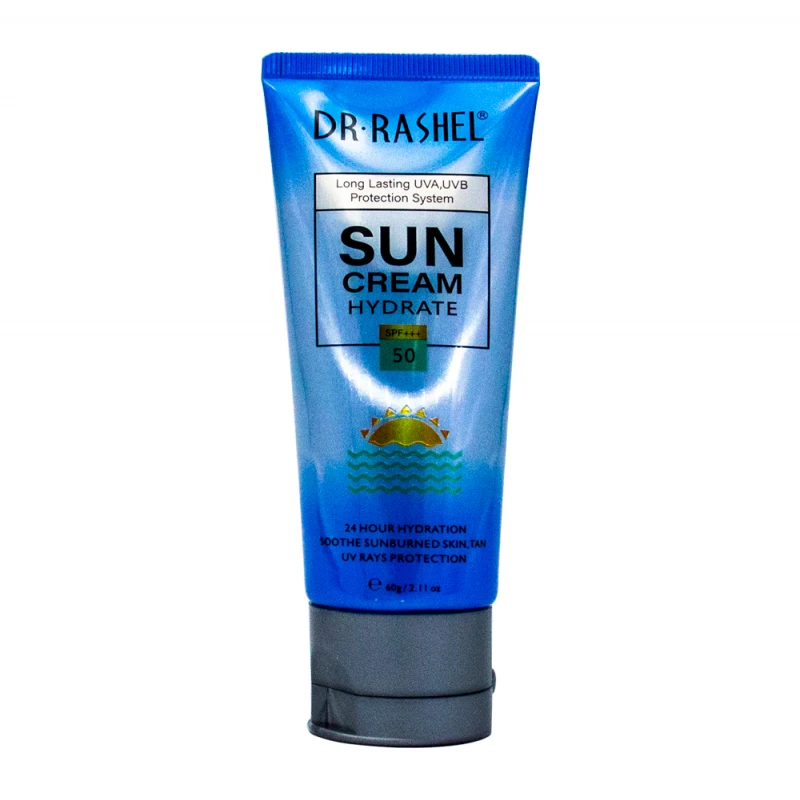 https://flashimportados.s3.sa-east-1.amazonaws.com/products/339cabf7-0331-4303-b788-a901da8623a9.webp