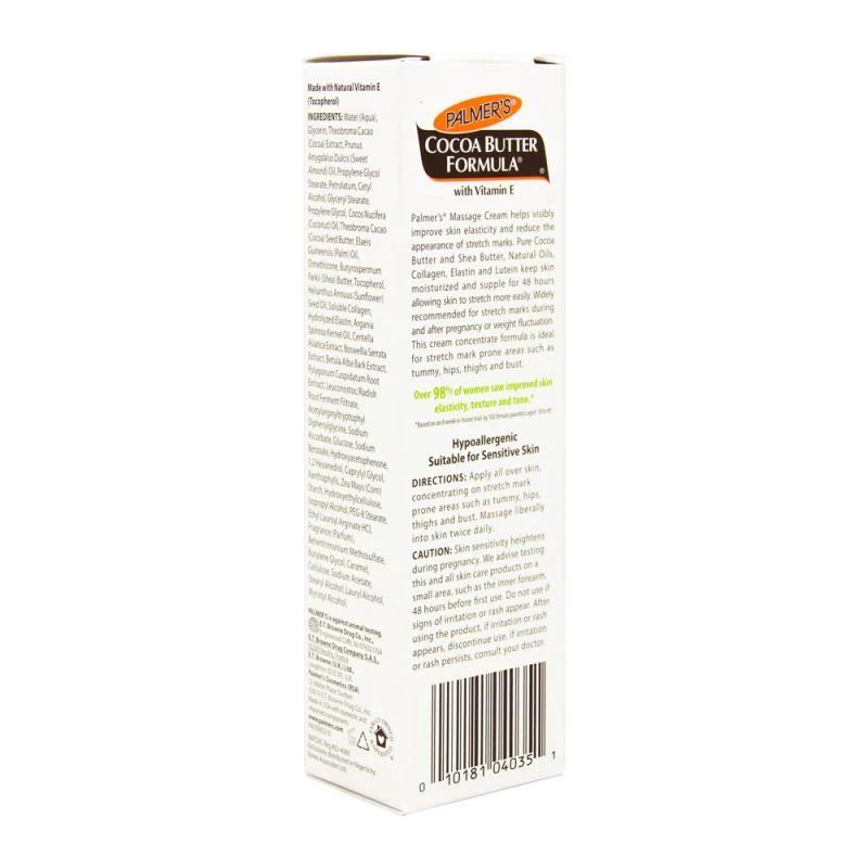 https://flashimportados.s3.sa-east-1.amazonaws.com/products/34122e7f-1ee9-4cd6-89ea-b6ff35e5f62c.webp