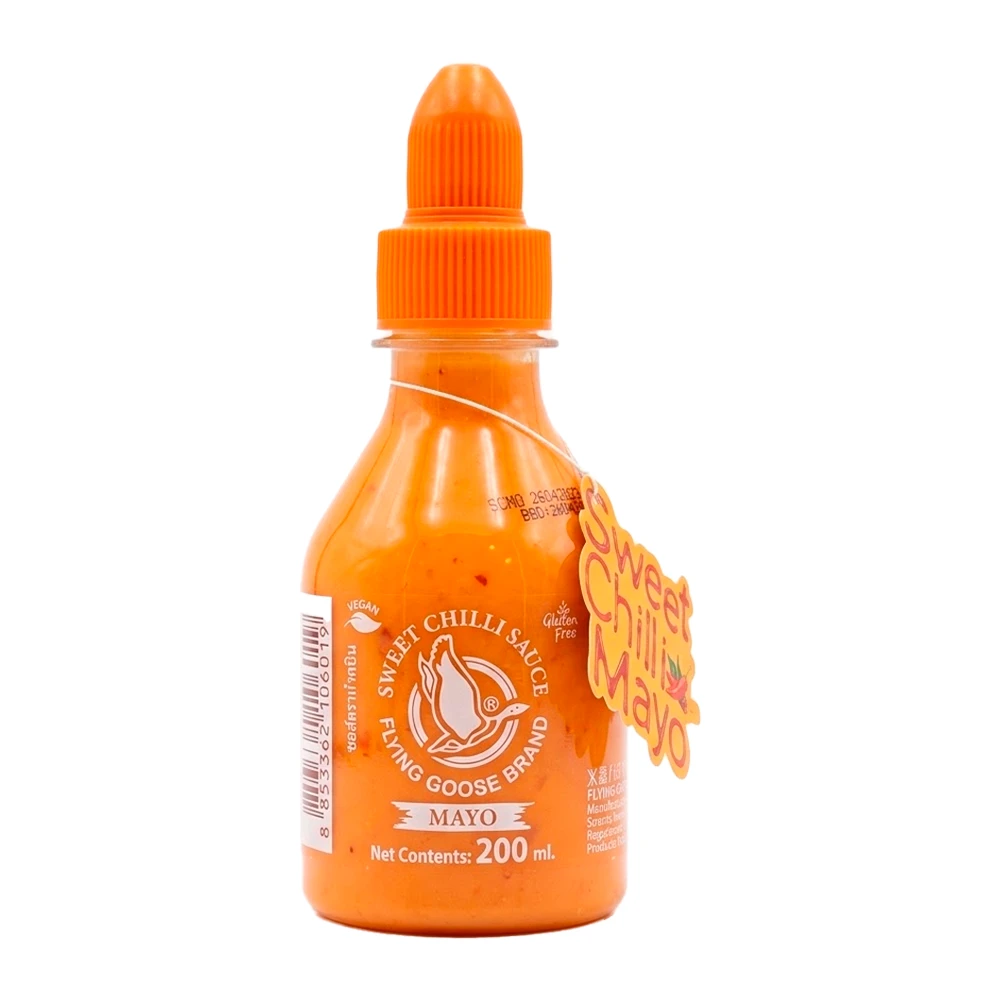 https://flashimportados.s3.sa-east-1.amazonaws.com/products/34d56416-e509-4ebd-bc26-5c2ab3801d84.webp?v=1788873081