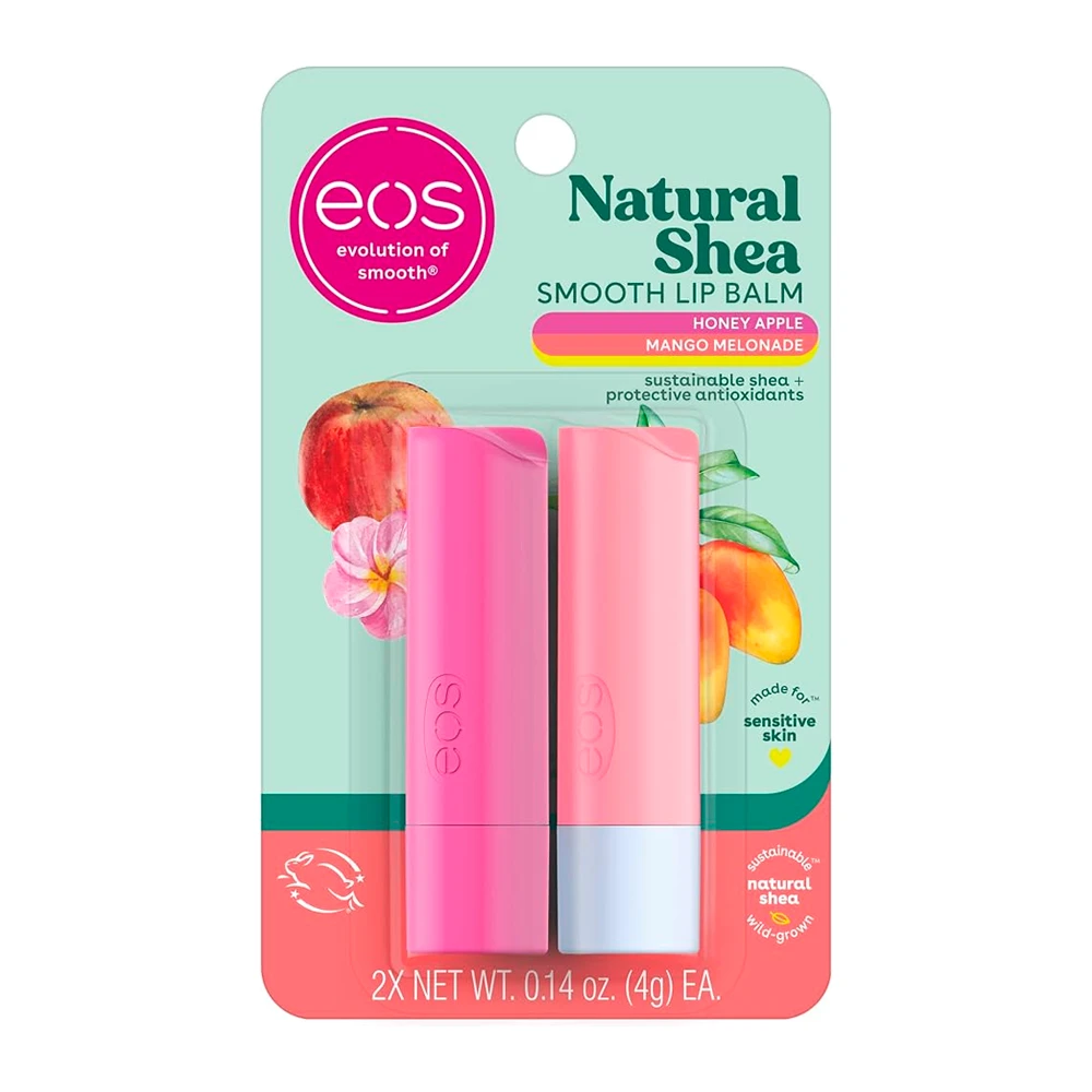 https://flashimportados.s3.sa-east-1.amazonaws.com/products/350601ba-293c-43b1-80d7-569dc2083ae3.webp?v=1785328019