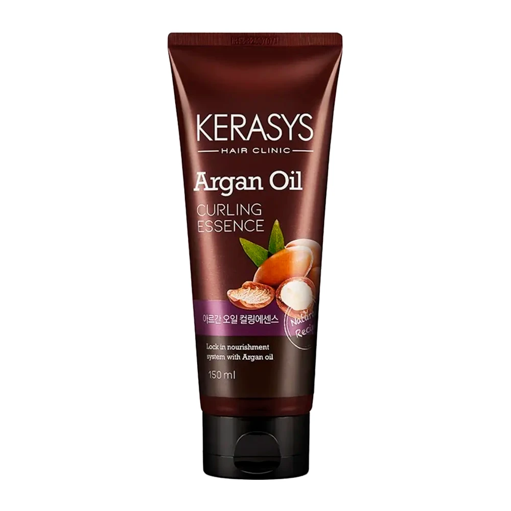 https://flashimportados.s3.sa-east-1.amazonaws.com/products/3549977f-5d52-46eb-b90d-2cc9475568ce.webp?v=1780411622