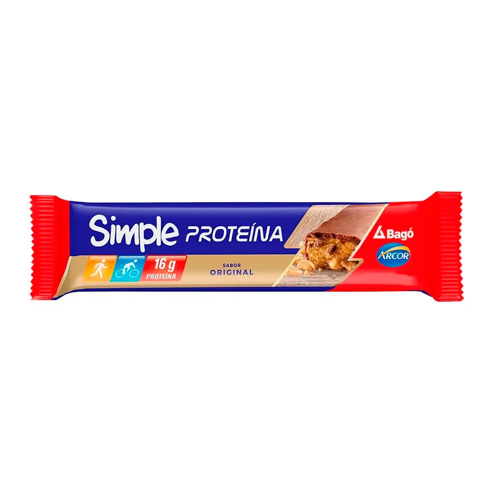 https://flashimportados.s3.sa-east-1.amazonaws.com/products/354eaf2e-fd98-4af6-a9bd-4e6c3bb5b076.webp
