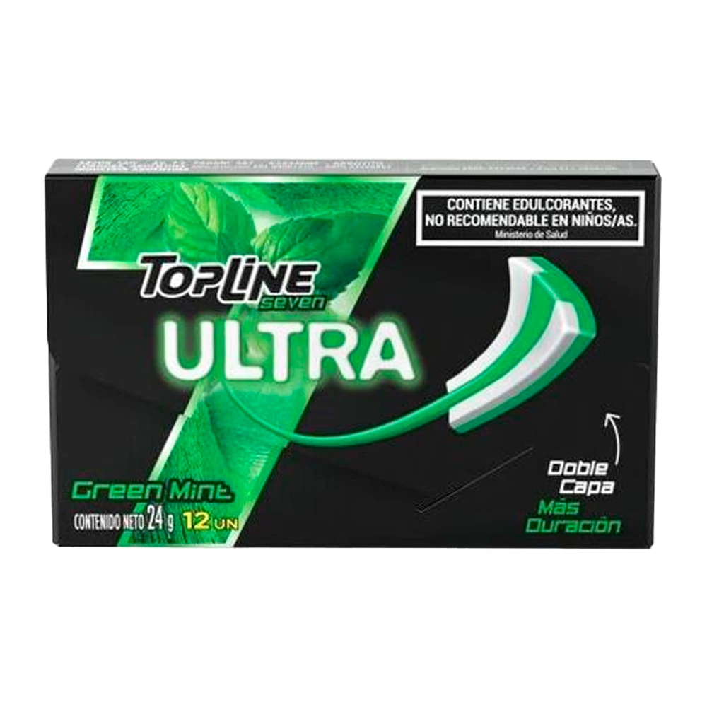 https://flashimportados.s3.sa-east-1.amazonaws.com/products/356b6371-ad35-4c4f-b77f-e48ddfa4b11d.webp?v=1781275730