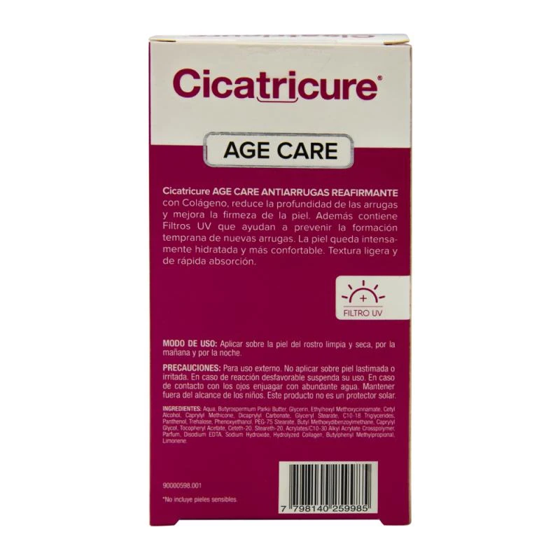 https://flashimportados.s3.sa-east-1.amazonaws.com/products/35d45106-ff15-48b8-a65f-15e759b919a9.webp
