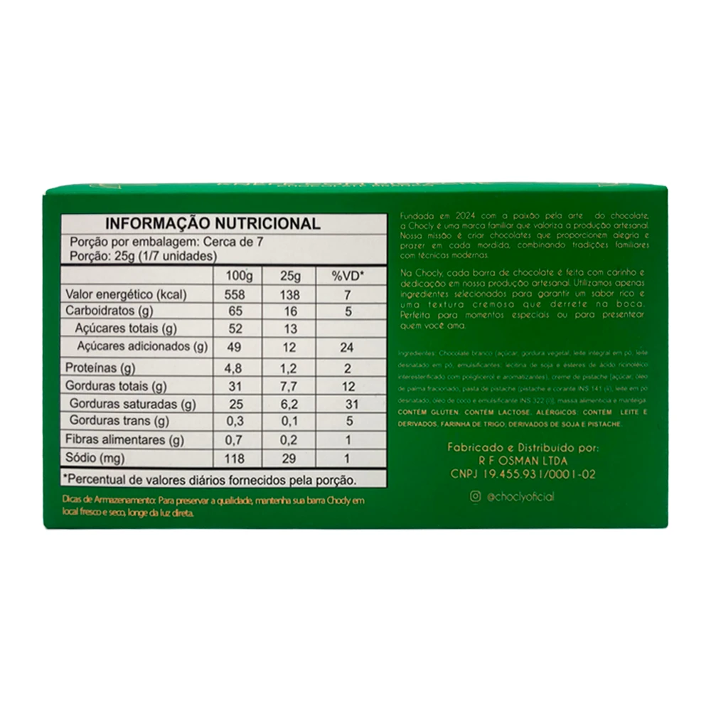 https://flashimportados.s3.sa-east-1.amazonaws.com/products/35f6ce43-4da3-4f6d-abb8-d734fcadcec8.webp