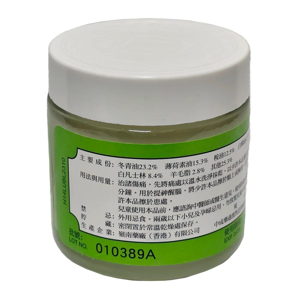 https://flashimportados.s3.sa-east-1.amazonaws.com/products/36114e35-ec6c-4650-baa7-384c4da03aae.webp