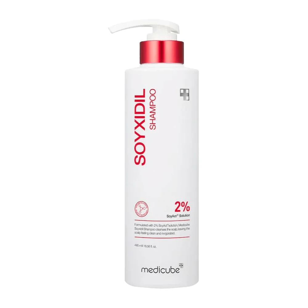 https://flashimportados.s3.sa-east-1.amazonaws.com/products/362ec455-f6f8-4743-89bc-bb37466bcedb.webp?v=1783519141