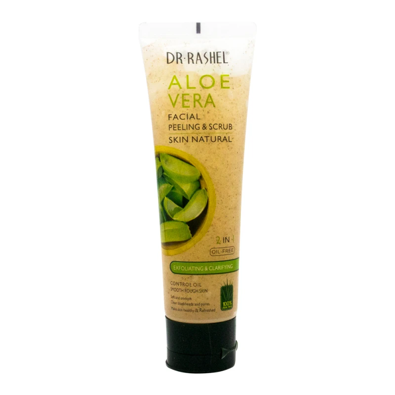 https://flashimportados.s3.sa-east-1.amazonaws.com/products/364ecbb0-4e6c-4cfc-a7dc-a533cd1b3c57.webp