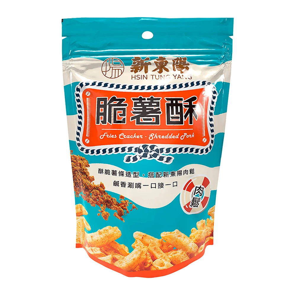 https://flashimportados.s3.sa-east-1.amazonaws.com/products/36809f0c-b6d0-4439-af2c-4e4c31f024ee.webp