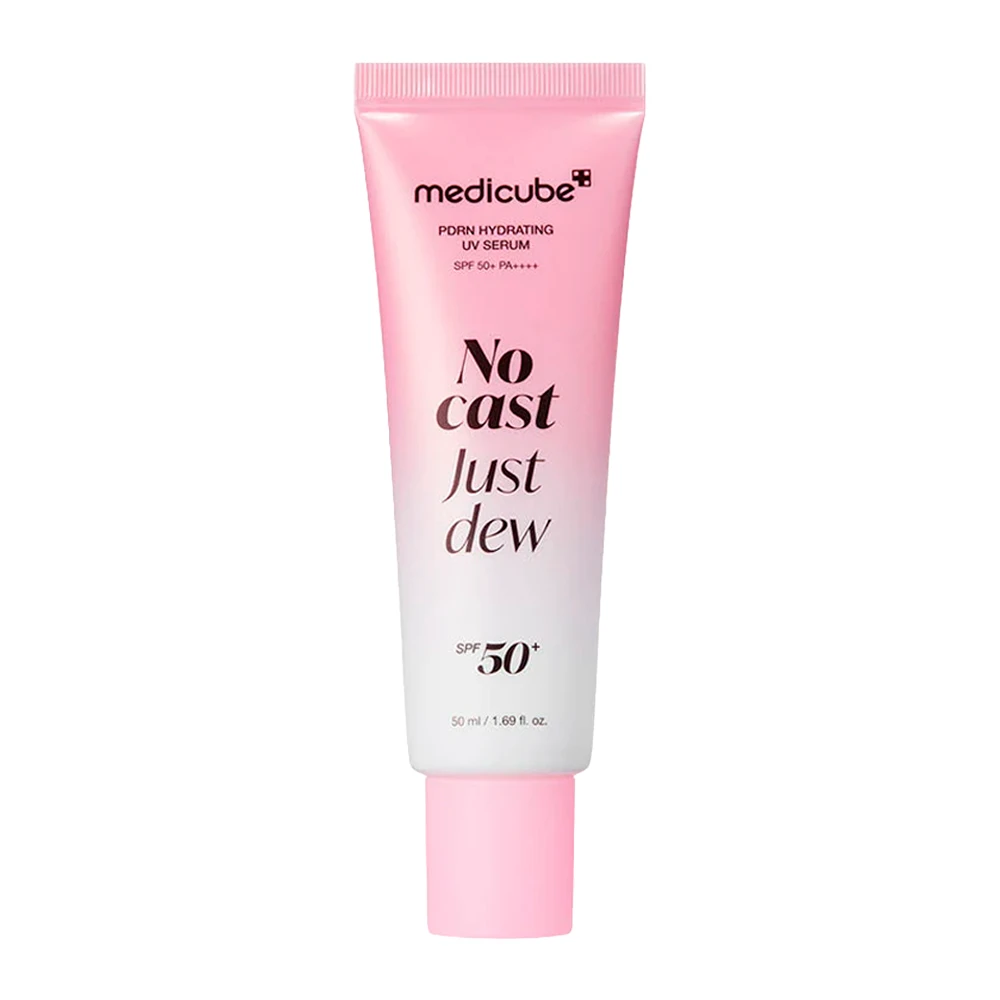 https://flashimportados.s3.sa-east-1.amazonaws.com/products/36c31dae-d84e-48e3-9b9f-7da927b8a02f.webp?v=1782323613