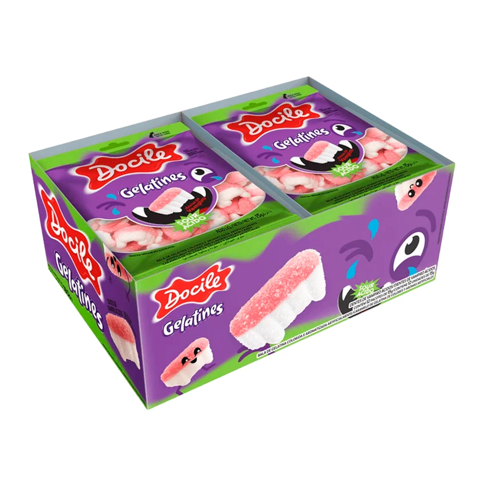 https://flashimportados.s3.sa-east-1.amazonaws.com/products/370c5ba9-0d4b-4716-bd32-1404dbcf0ffc.webp