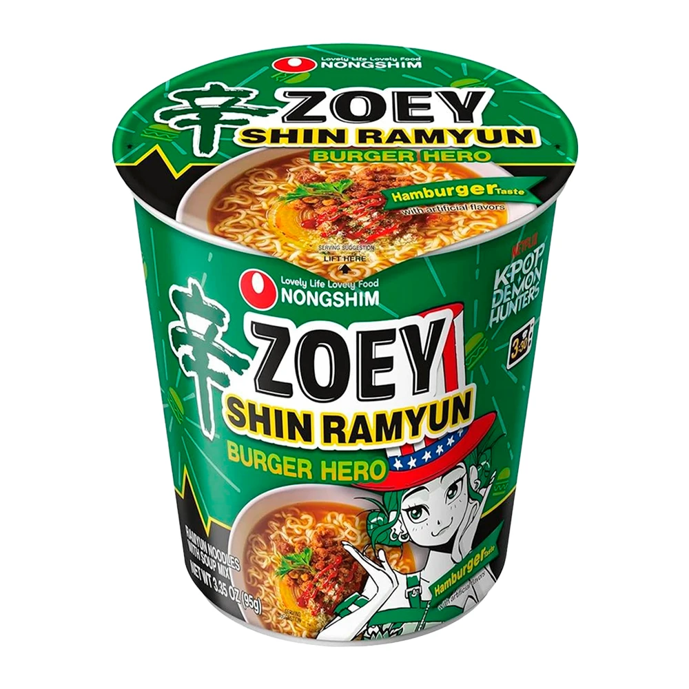 https://flashimportados.s3.sa-east-1.amazonaws.com/products/37a2bbc0-ae74-4e8f-aed1-ba27545bb996.webp?v=1786032503