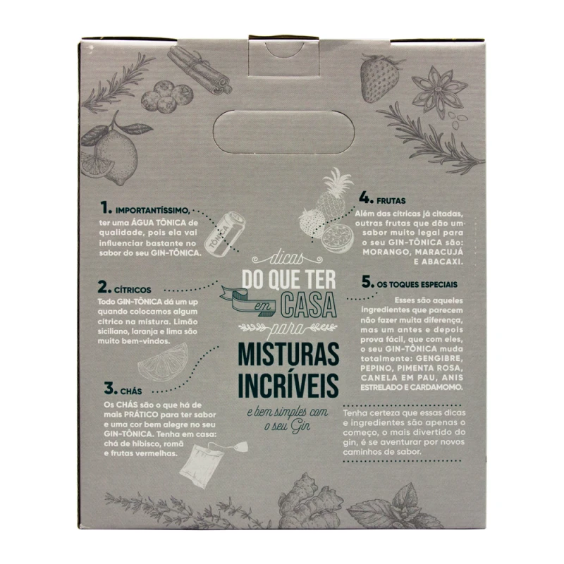 https://flashimportados.s3.sa-east-1.amazonaws.com/products/37a9aef1-42e9-4ae2-b199-d734db74a2a4.webp