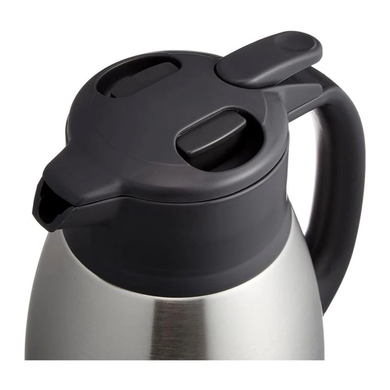 https://flashimportados.s3.sa-east-1.amazonaws.com/products/37e7738d-b8a2-409c-87c8-5e46ea9feff3.webp