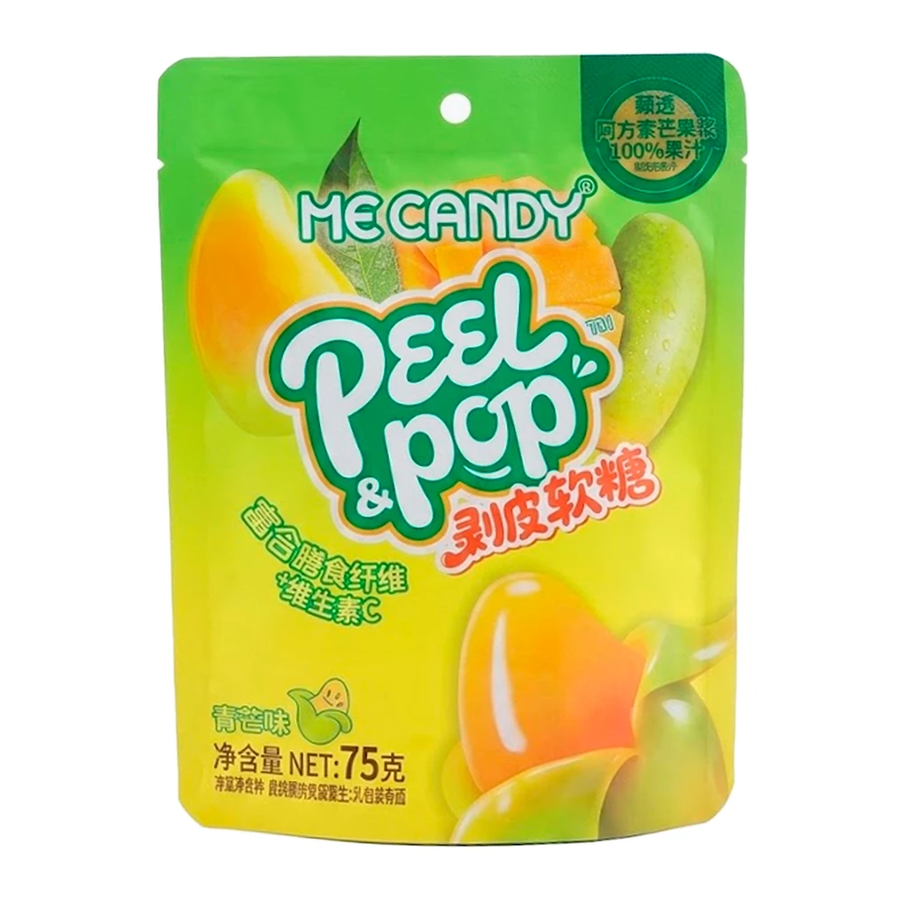 https://flashimportados.s3.sa-east-1.amazonaws.com/products/38011cf7-3b9a-4db4-8a8b-dadbaa7ad98d.webp?v=1788783928