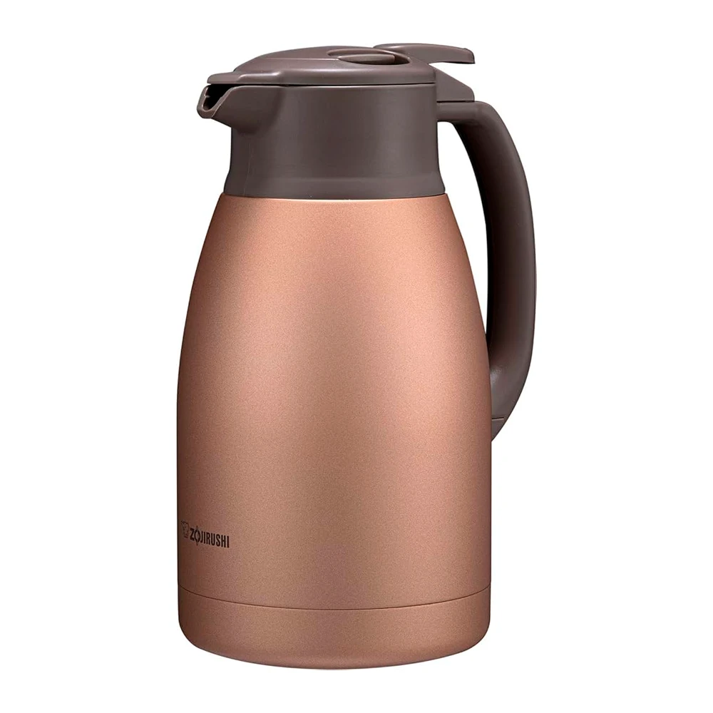 https://flashimportados.s3.sa-east-1.amazonaws.com/products/3832437e-d6bf-4348-9d48-d53307397911.webp