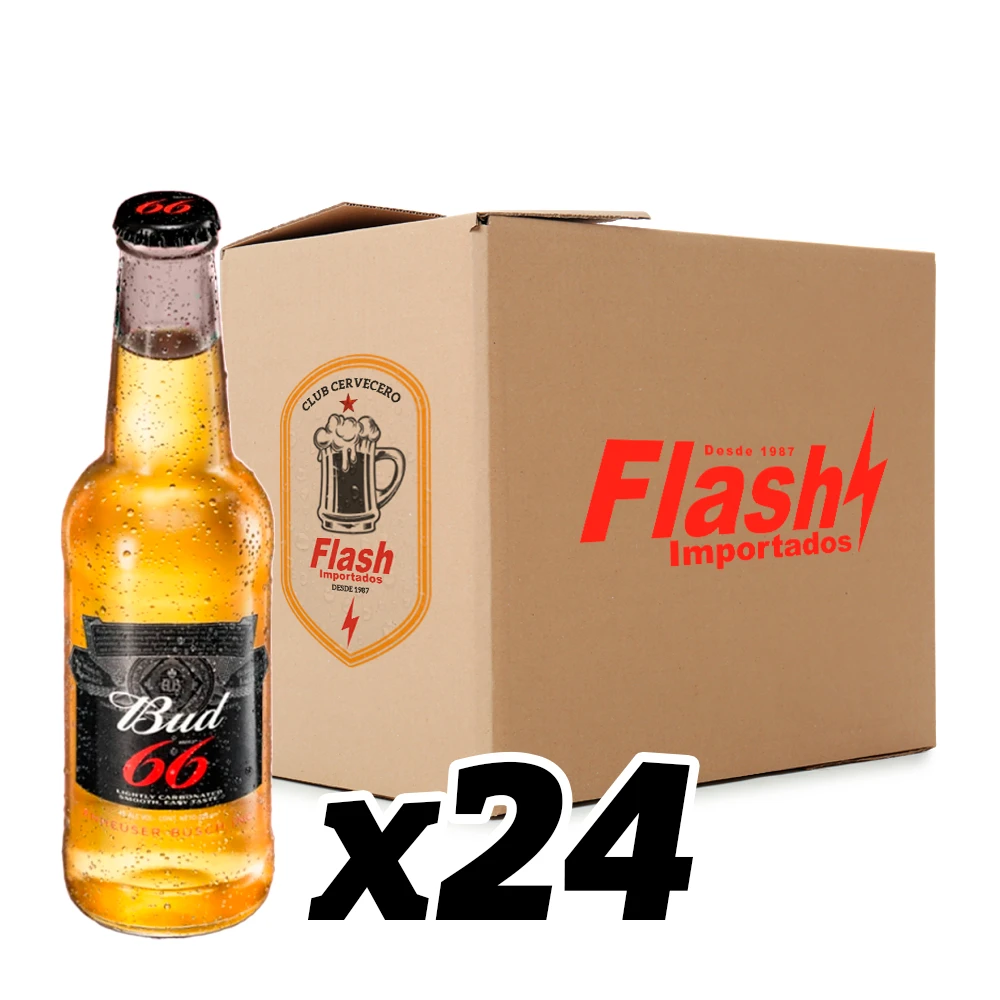 https://flashimportados.s3.sa-east-1.amazonaws.com/products/38411fde-a8b2-4160-b9f2-eff543c4af6e.webp