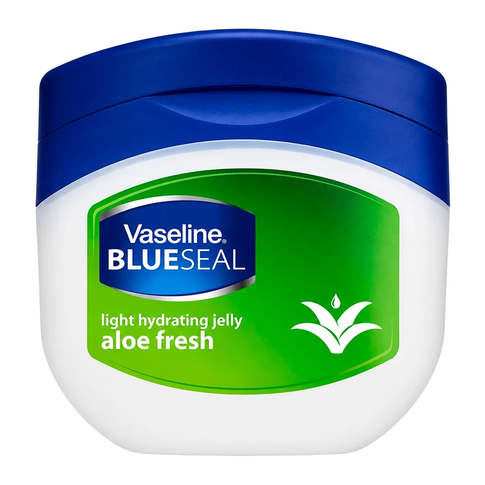 https://flashimportados.s3.sa-east-1.amazonaws.com/products/38675bd8-3a5c-4ffb-ae9b-0c85f0c65224.webp?v=1779986672