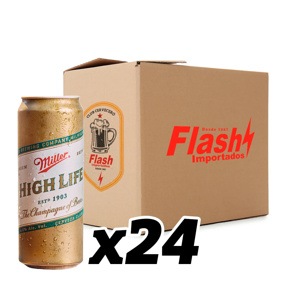 https://flashimportados.s3.sa-east-1.amazonaws.com/products/395cba9c-38be-4541-acaa-65bbd8564de6.webp