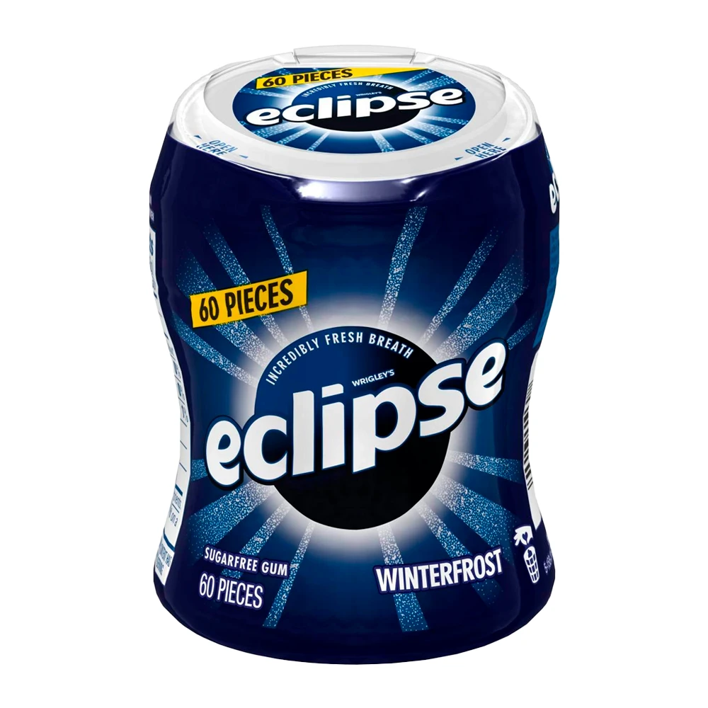 https://flashimportados.s3.sa-east-1.amazonaws.com/products/3980775f-8049-4627-8e3a-003bad356922.webp?v=1781629486
