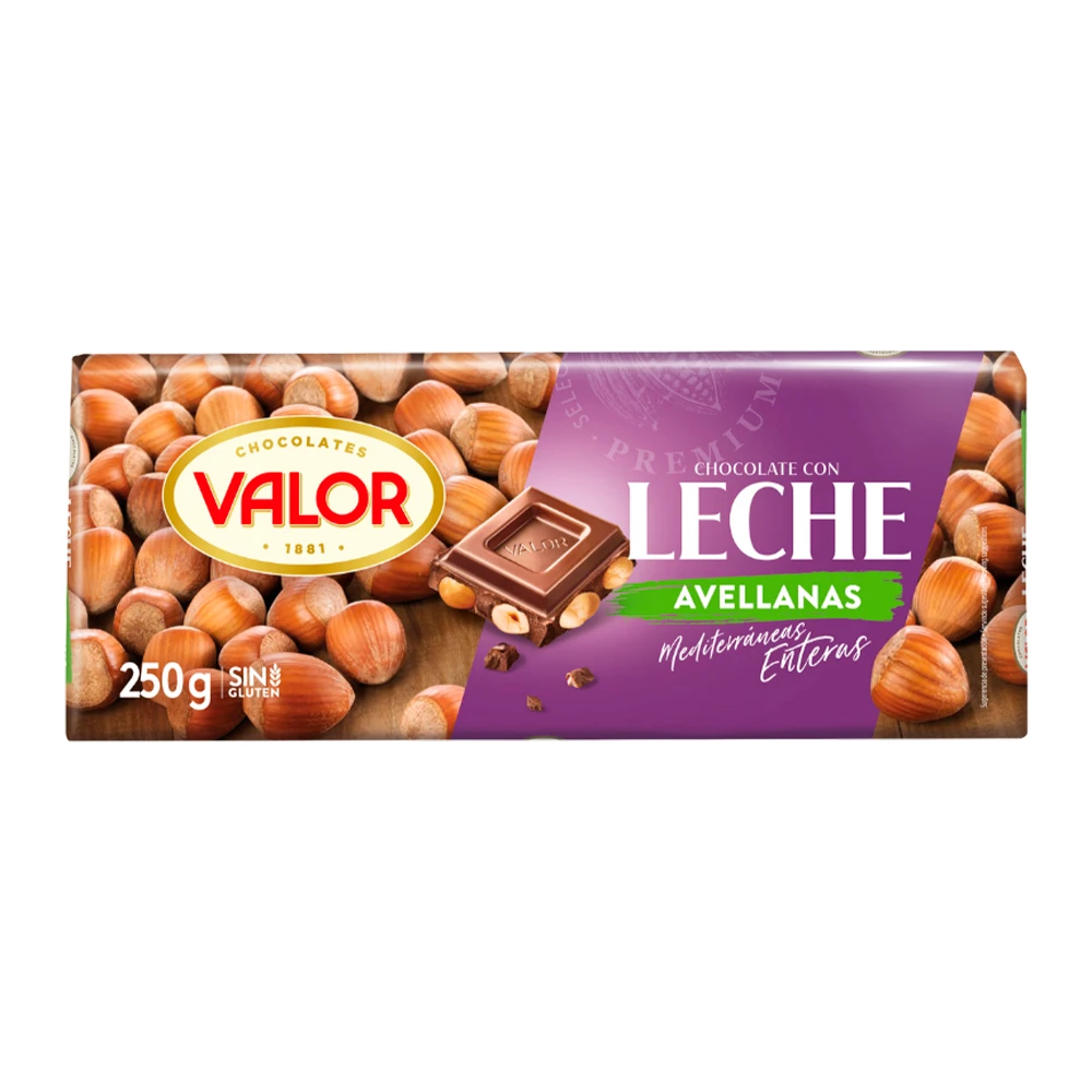 https://flashimportados.s3.sa-east-1.amazonaws.com/products/3a1a5b9c-0b82-422c-b24b-4472d5a46ab1.webp