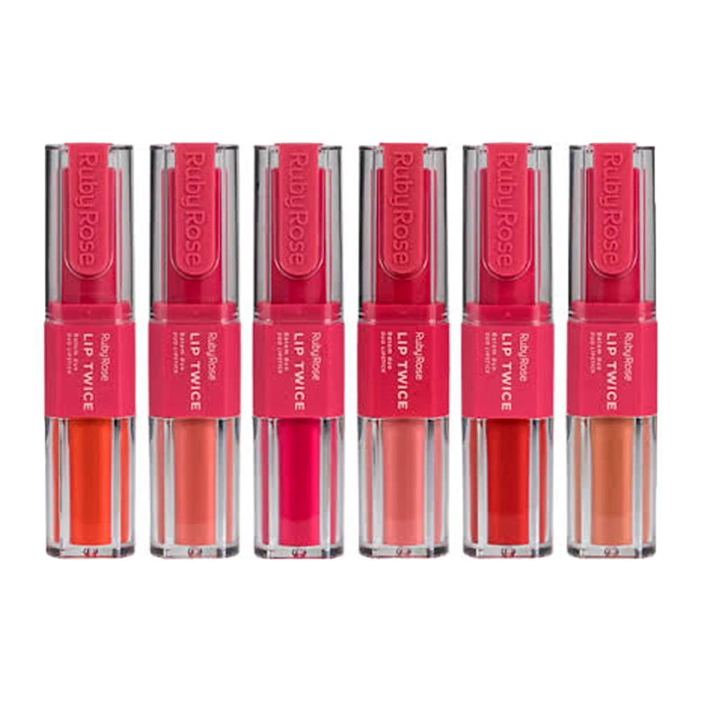https://flashimportados.s3.sa-east-1.amazonaws.com/products/3ace6118-b377-433f-949d-10e6d771ba66.webp?v=1783435401