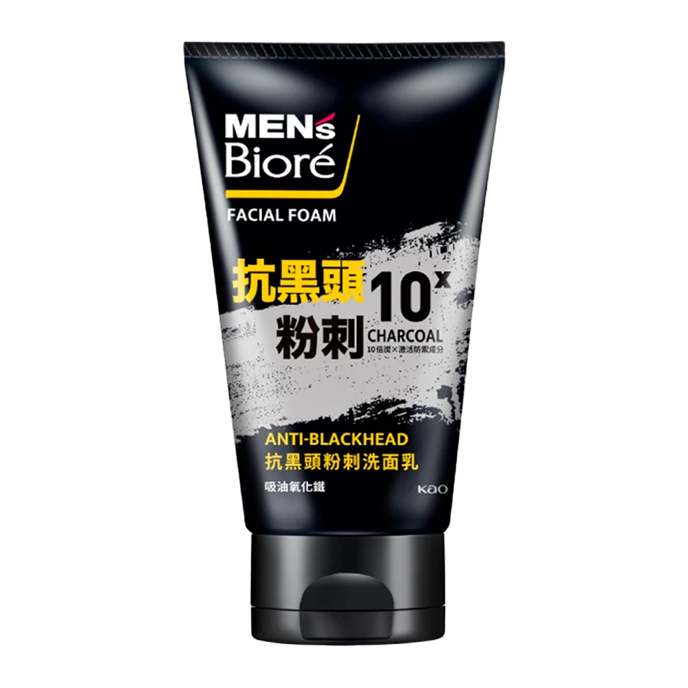 https://flashimportados.s3.sa-east-1.amazonaws.com/products/3b21b3b6-969a-4f41-814a-9e9e8f891b91.webp?v=1781013607