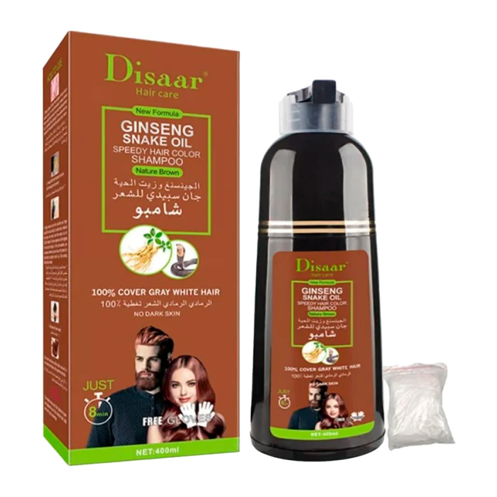 https://flashimportados.s3.sa-east-1.amazonaws.com/products/3b4a3e9c-420a-461a-882f-e72d35c565d5.webp?v=1788805236