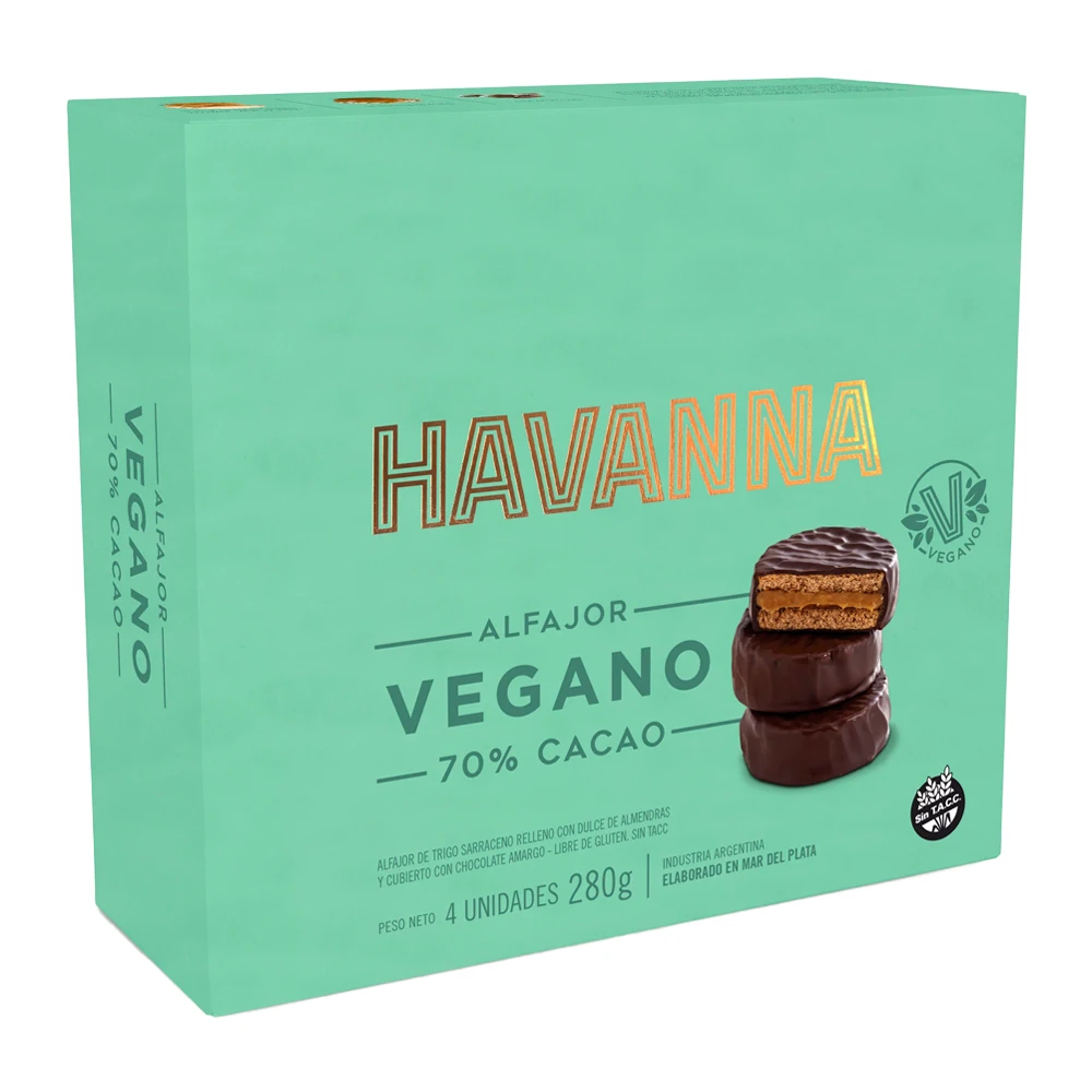 https://flashimportados.s3.sa-east-1.amazonaws.com/products/3b5ef038-7a98-4e58-97ca-76c0402141de.webp