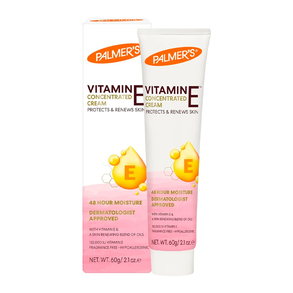 https://flashimportados.s3.sa-east-1.amazonaws.com/products/3bb5c2a2-9196-4c84-a270-bebf037a6f8e.webp